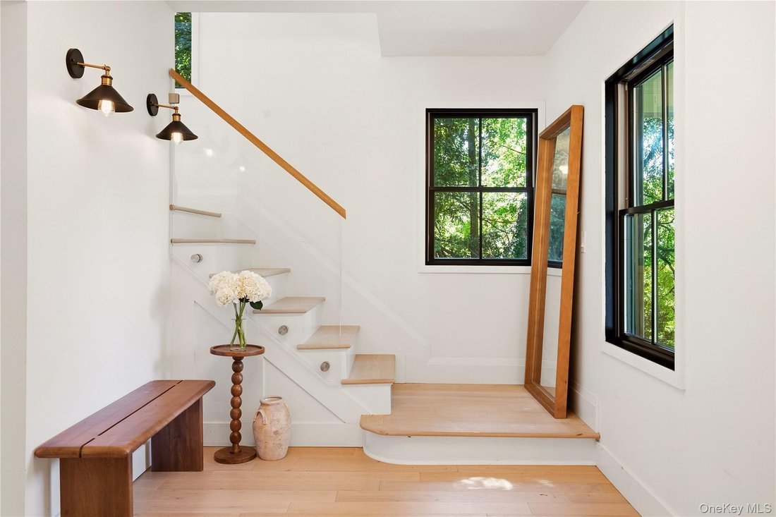 Haus in Roslyn, New York, Vereinigte Staaten 3 - 18898274