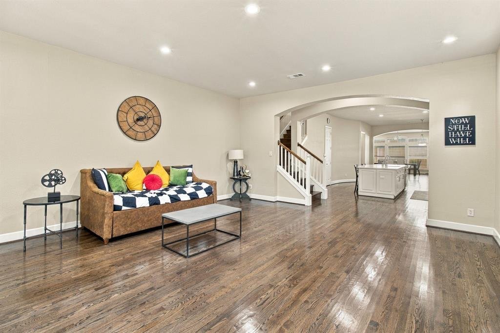 Residenza a Dallas, Texas, Stati Uniti 3 - 18900605