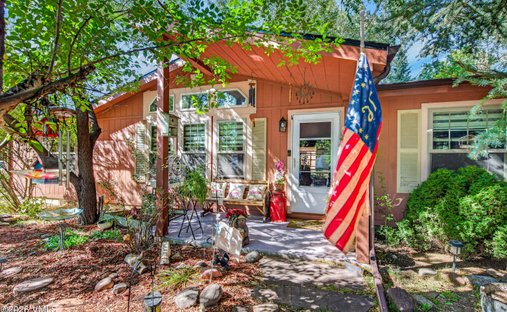 Casa a Gypsum, Colorado, Stati Uniti 1