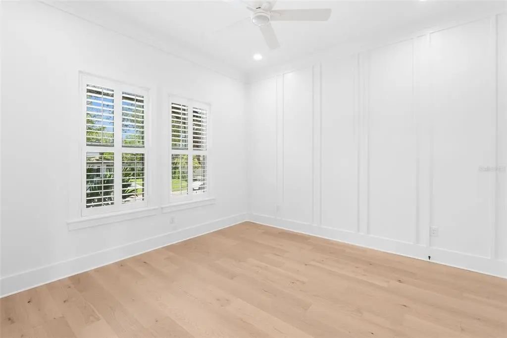 Haus in Tampa, Florida, Vereinigte Staaten 5 - 16185195