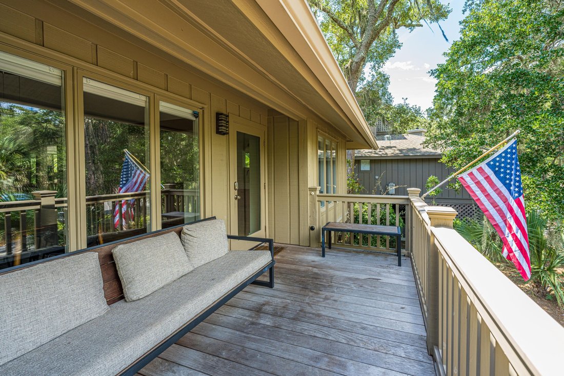 House in Johns Island, South Carolina, United States 2 - 18902233