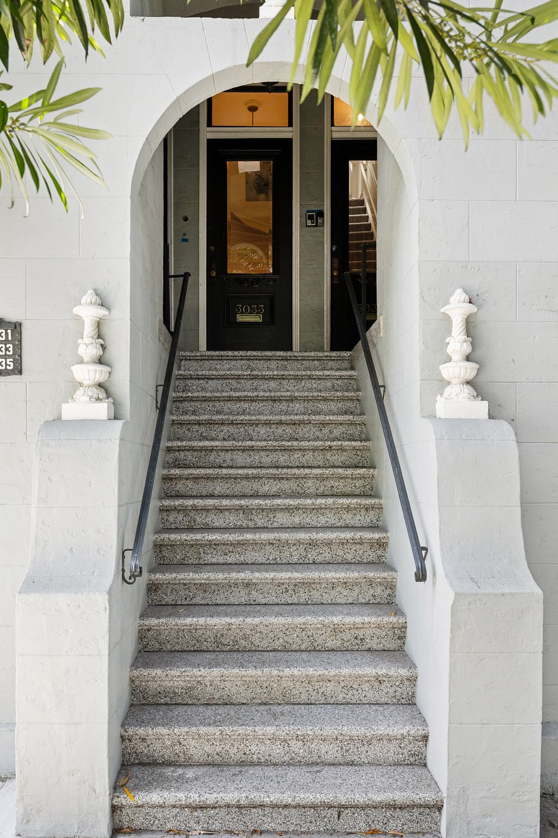 Condo in San Francisco, California, United States 3 - 18902473