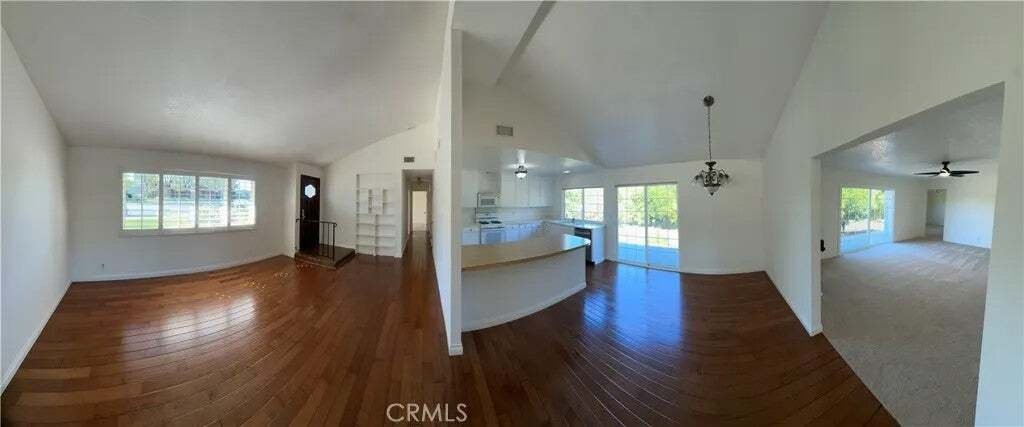 Haus in Thousand Oaks, Kalifornien, Vereinigte Staaten 2 - 18102740