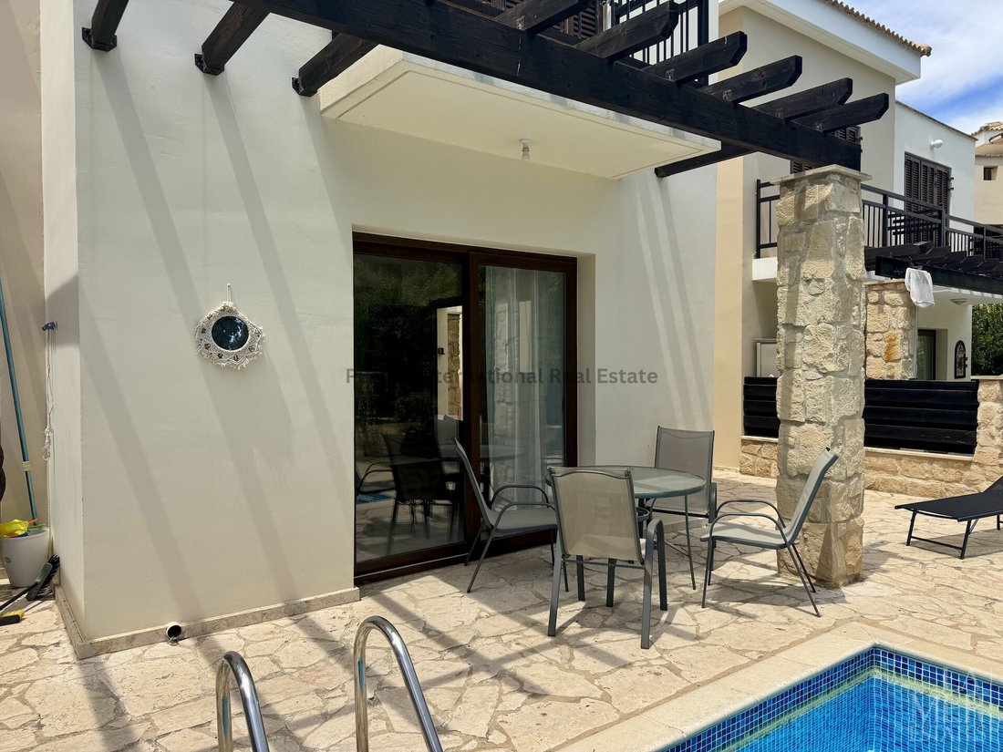 Villa a Paralimni, Distretto di Famagosta, Cipro 5 - 18896897