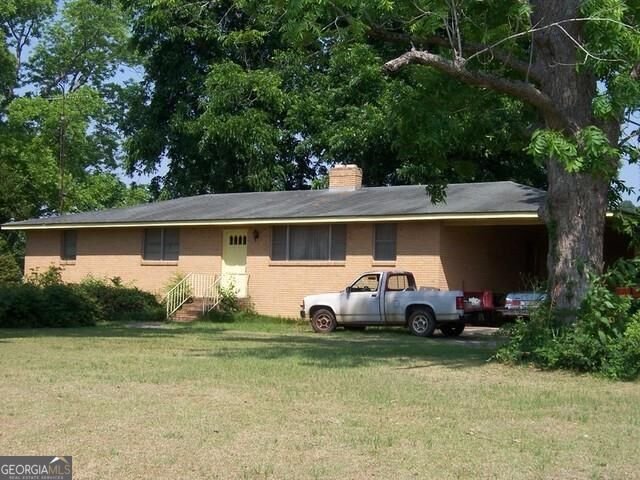 House in Statesboro, Georgia, United States 2 - 18896528