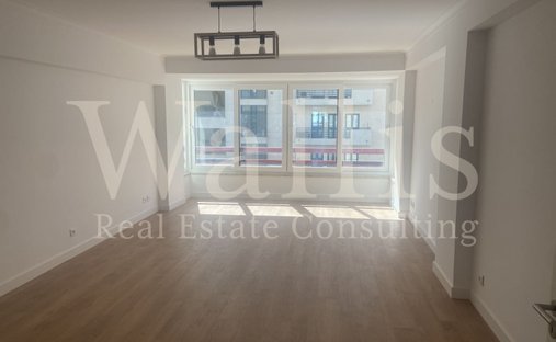 Appartement à Sao Domingos de Benfica, Lisbonne, Portugal 1