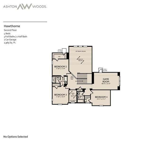 House in Pflugerville, Texas, United States 4 - 18899362