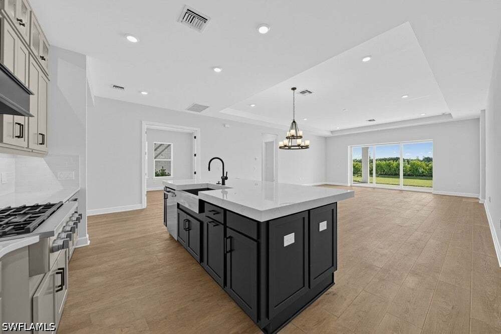 Haus in Naples, Florida, Vereinigte Staaten 5 - 17542785