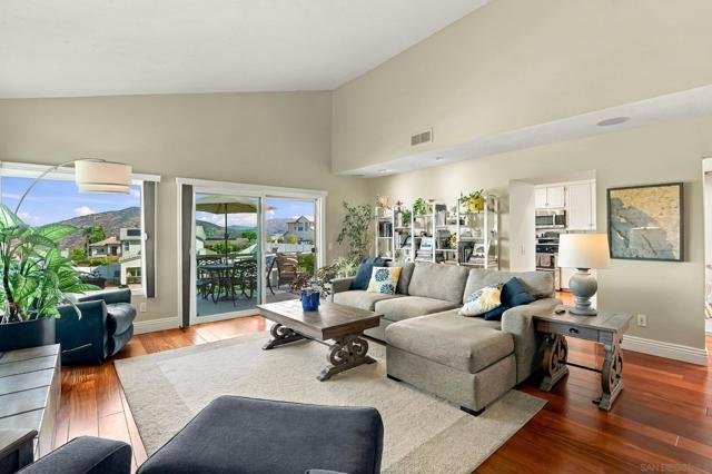Residenza a Poway, California, Stati Uniti 4 - 18902128