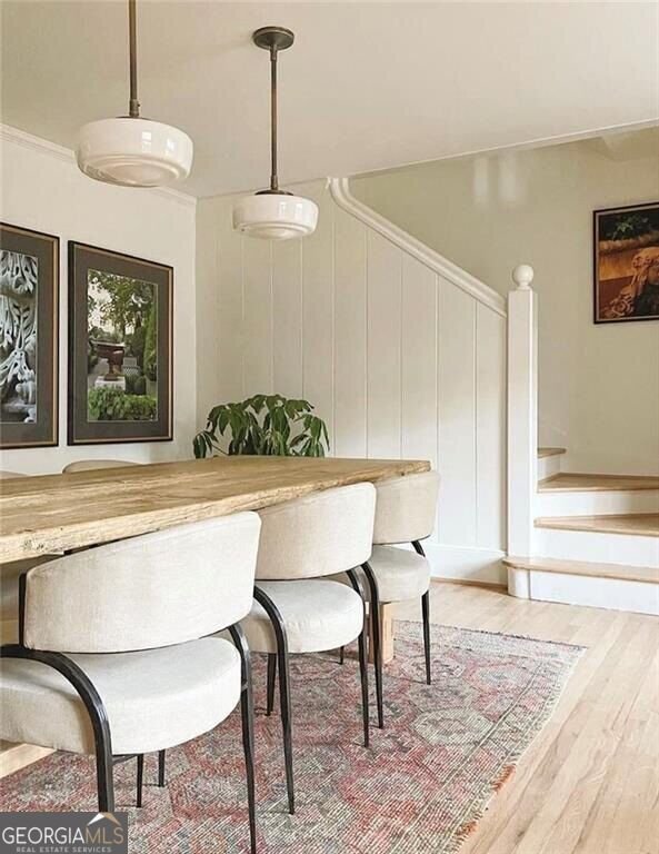 Townhouse in Atlanta, Georgia, United States 4 - 18900387