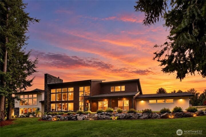 House in Bellingham, Washington, United States 1 - 18902667
