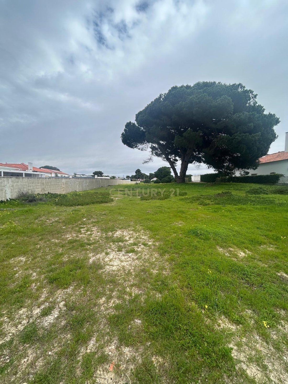 Land in Sesimbra (Castelo), Setubal, Portugal 2 - 17595963