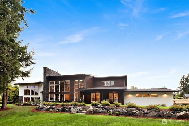 House in Bellingham, Washington, United States 3 - 18902667