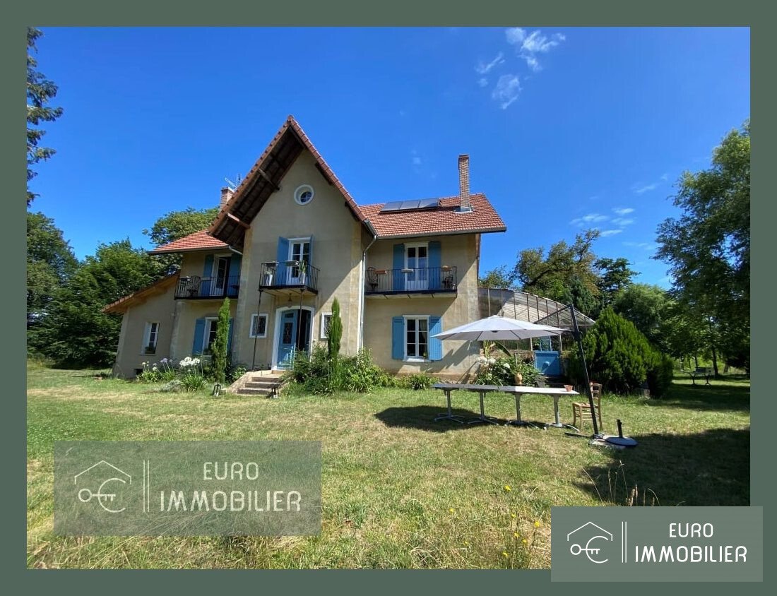 House in Arengosse, Nouvelle-Aquitaine, France 1 - 18902543