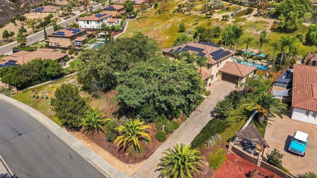 House in Chula Vista, California, United States 4 - 18900277