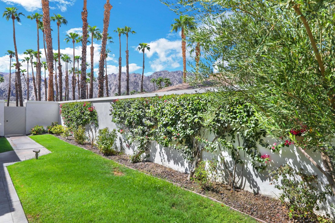 Condo in La Quinta, California, United States 4 - 18899317
