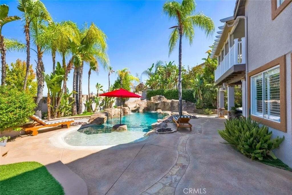 Casa a Corona, California, Stati Uniti 5 - 18899939