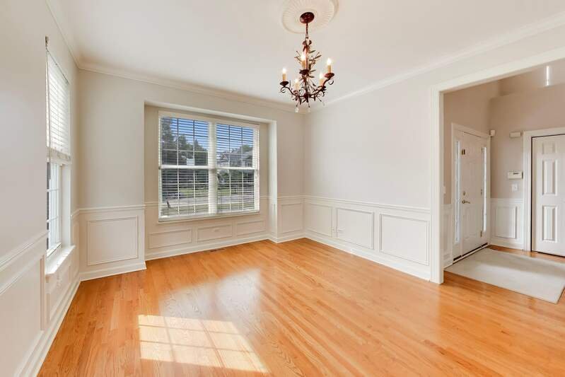 House in Glenview, Illinois, United States 4 - 18902263