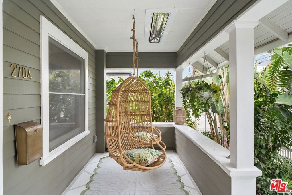 House in Santa Monica, California, United States 3 - 18899447