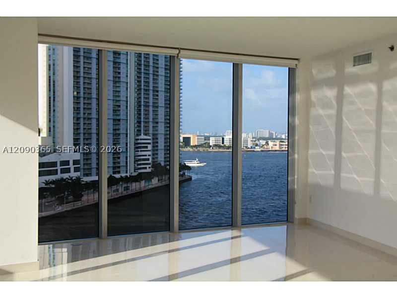 Condominio en Miami, Florida, Estados Unidos 5 - 18896550