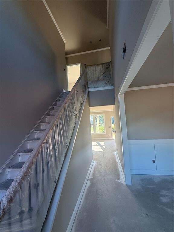 House in Loganville, Georgia, United States 4 - 18899653