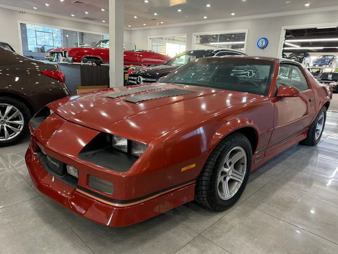Coupe in Edgewater, NJ, United States 1 - 18892101
