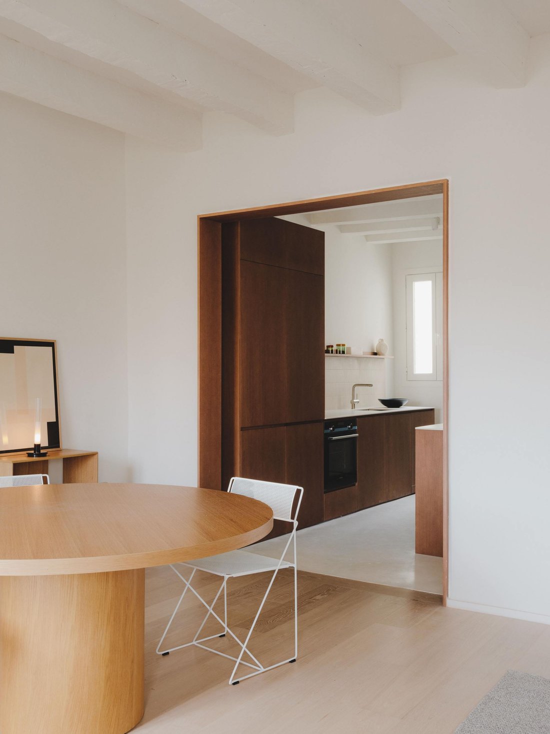 Appartement à Eixample, Barcelone, Espagne 5 - 17958220