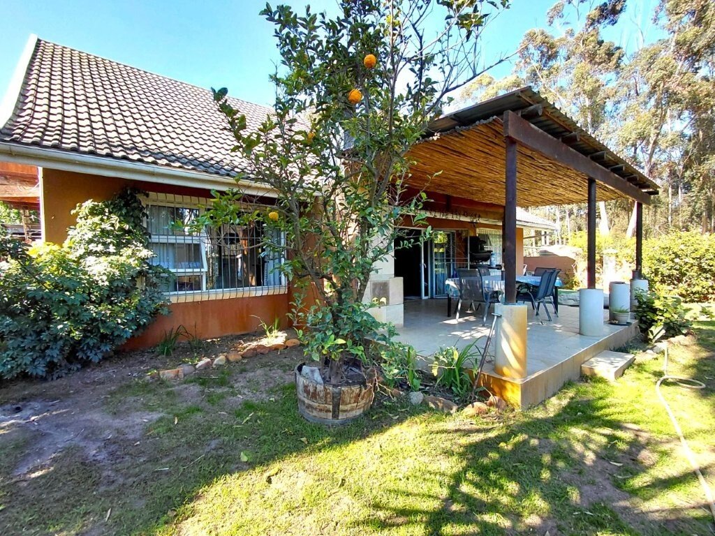 Country House in Eerste River, Cape Flats, Cape Town 2 - 18901969