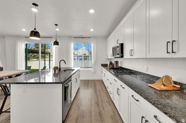 House in Highland, Utah, United States 5 - 18895364