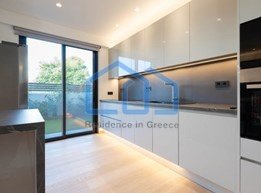 Apartment in Glyfada, Attica, Greece 5 - 15476078