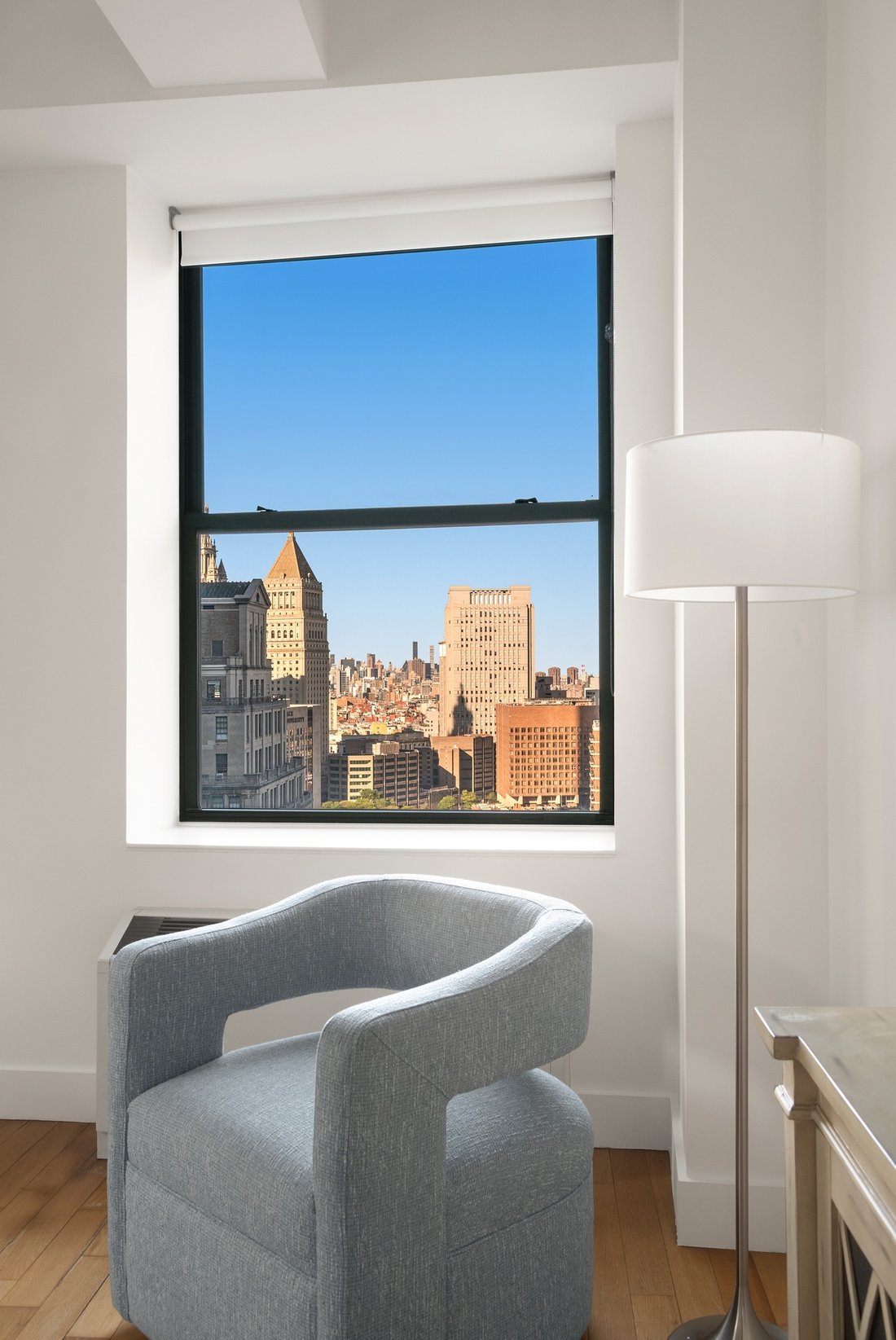 Condo in New York, New York, United States 5 - 18902481