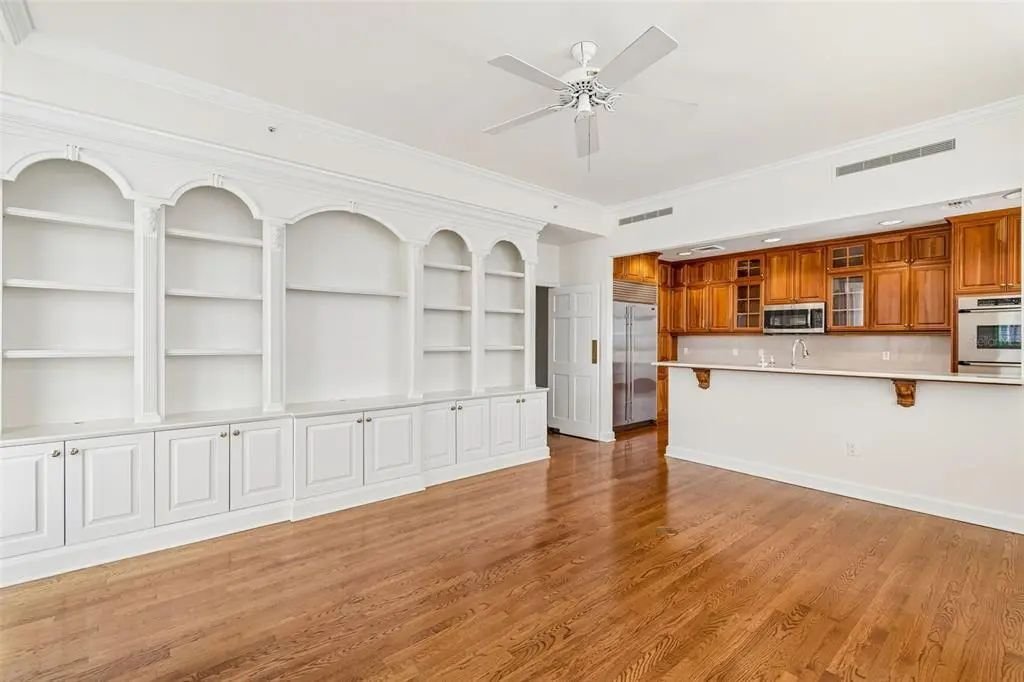 House in Tampa, Florida, United States 4 - 18902193