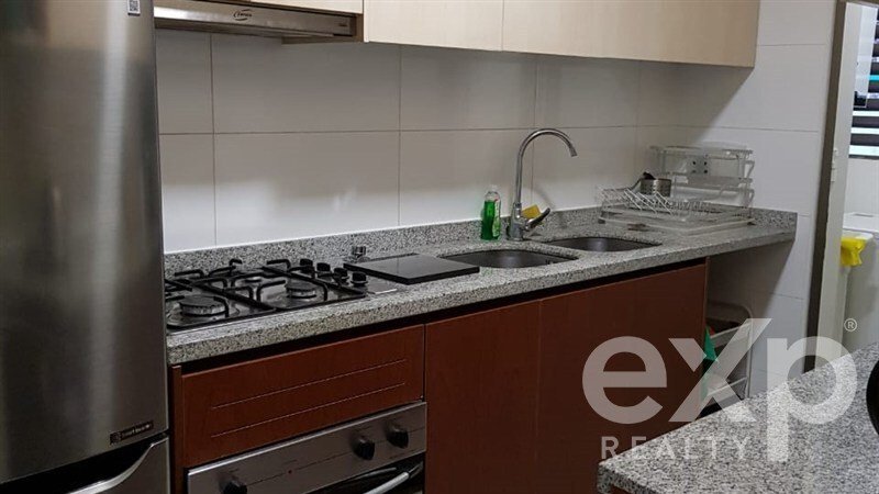 Apartment in Huechuraba, Santiago Metropolitan Region, Chile 5 - 18901193