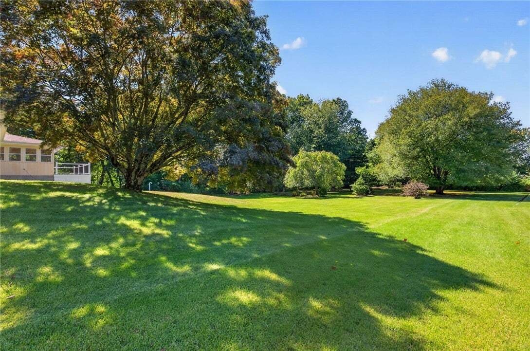 House in Seekonk, Massachusetts, United States 2 - 18895620