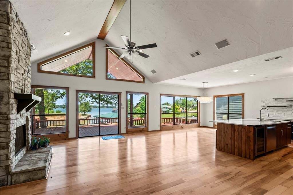House in Malakoff, Texas, United States 4 - 18900611
