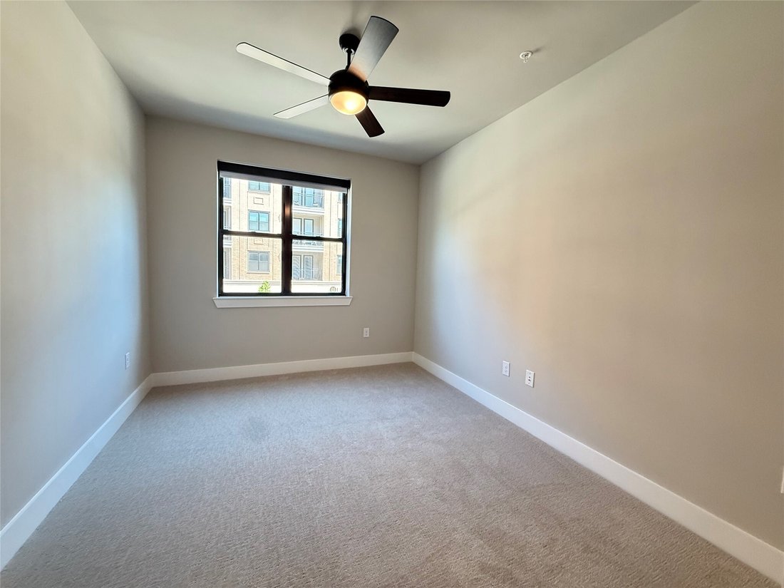 House in Dallas, Texas, United States 5 - 18900941
