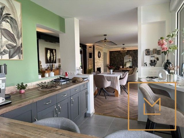 Haus in Castine-en-Plaine, Normandie, Frankreich 4 - 18902522