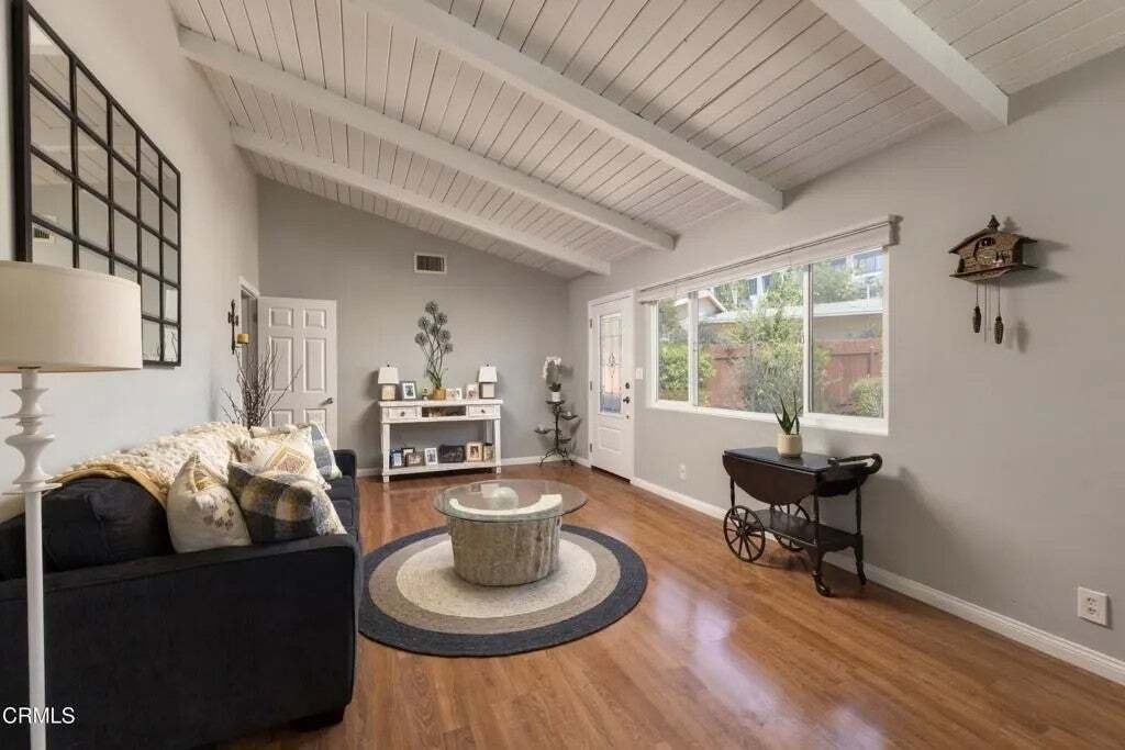 Condominio a La Crescenta-Montrose, California, Stati Uniti 3 - 18899932
