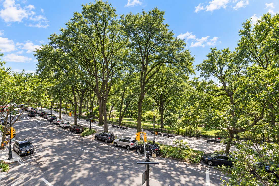 Co Op in New York, New York, United States 4 - 17192929