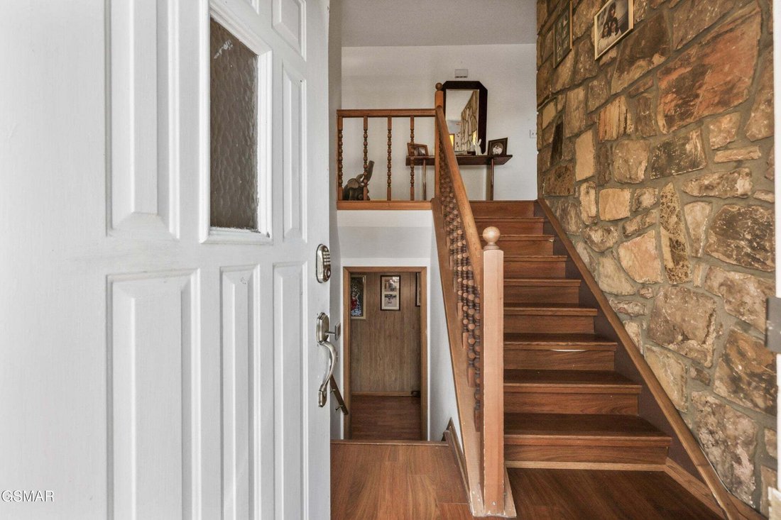 Casa a Sevierville, Tennessee, Stati Uniti 3 - 18895703