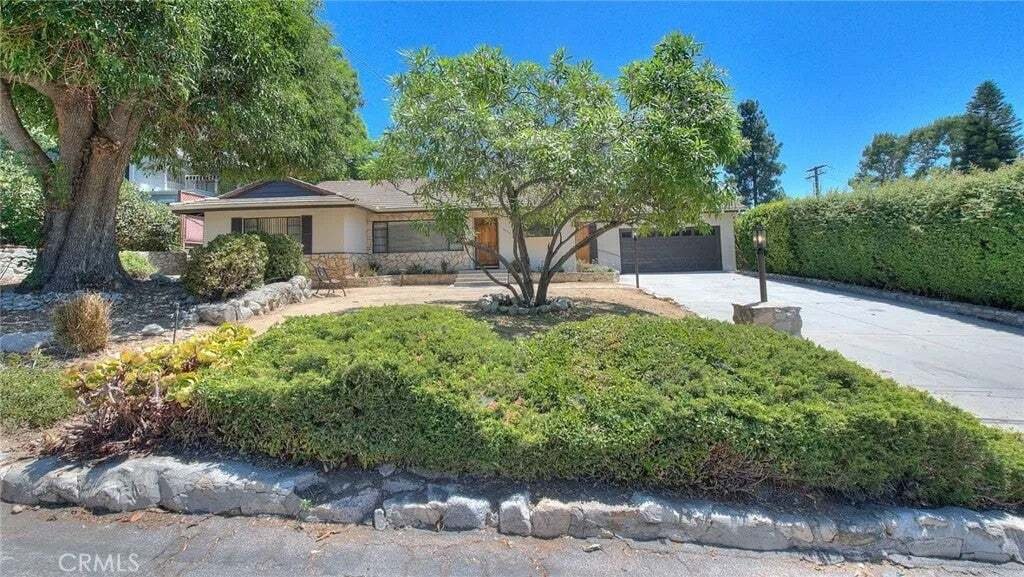 House in Glendale, California, United States 3 - 18900240