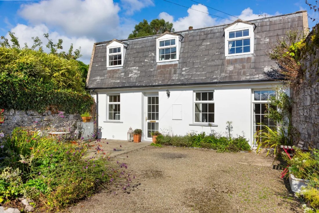House in Limerick, County Limerick, Ireland 5 - 18902178