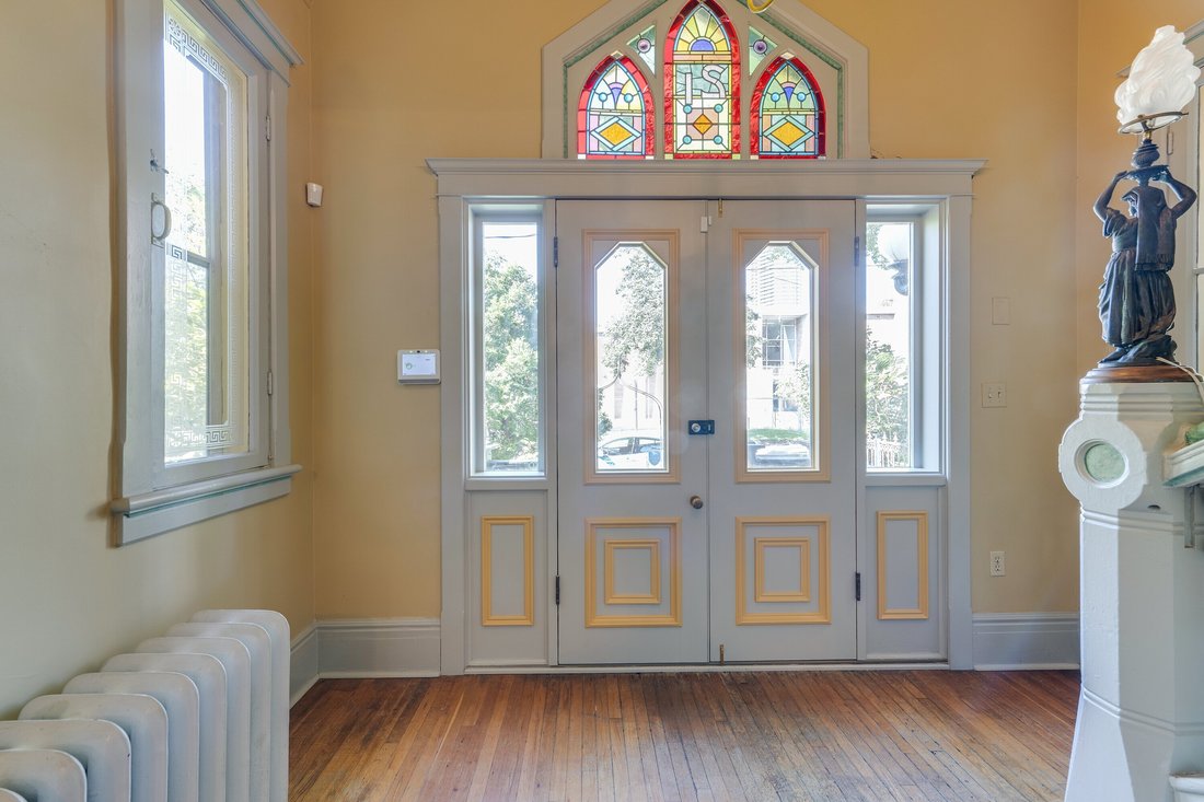 Maison à Toronto, Ontario, Canada 3 - 18902442