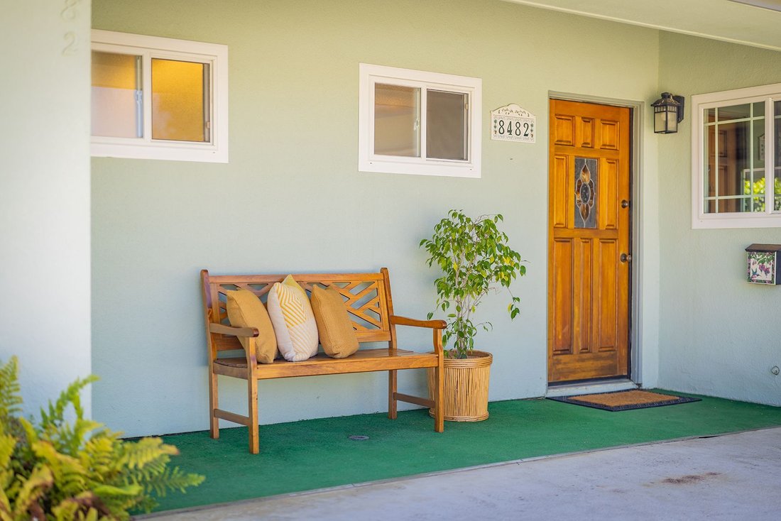 House in Ventura, California, United States 4 - 18898366