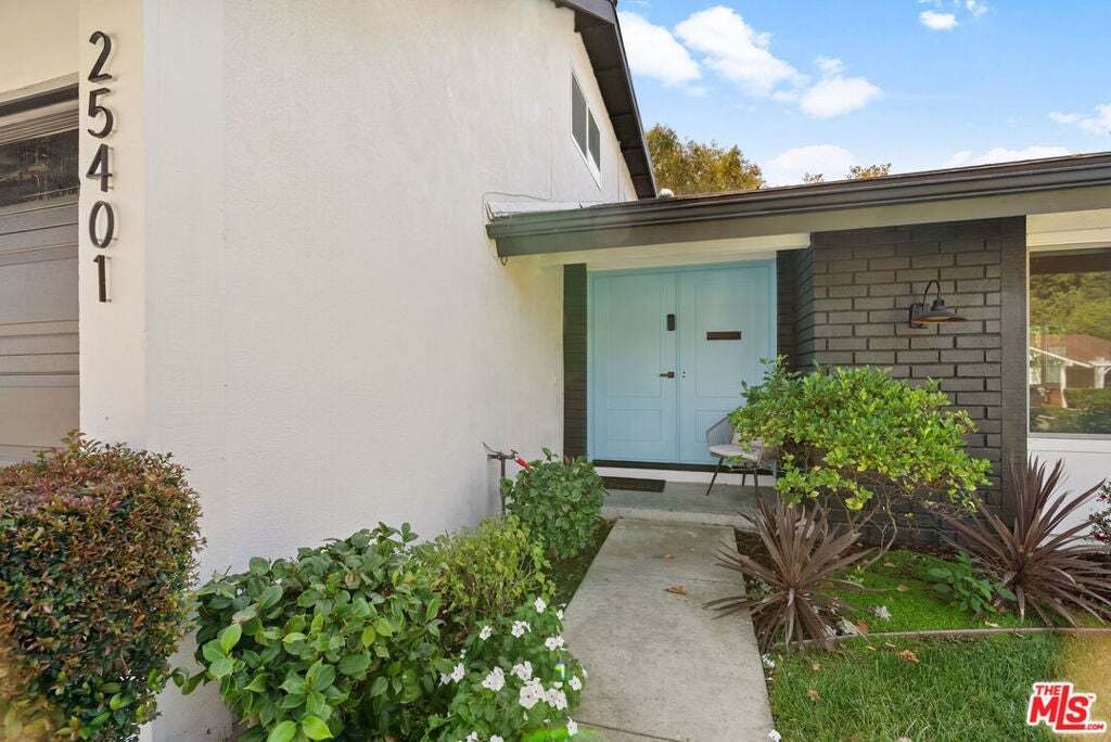 House in Laguna Hills, California, United States 2 - 18899418
