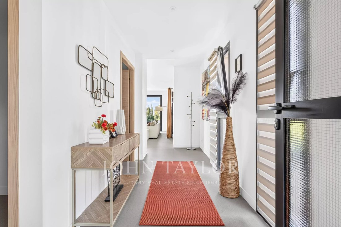 Apartamento en Bandol, Provenza-Alpes-Costa Azul, Francia 3 - 18897561