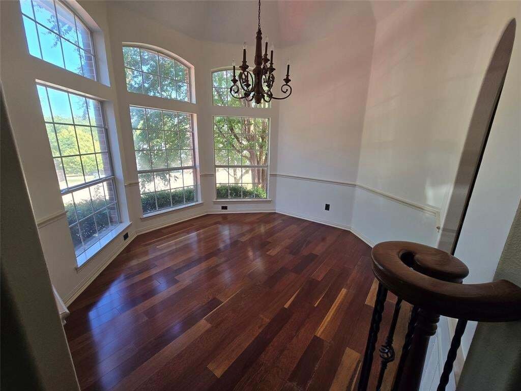 House in Heath, Texas, United States 4 - 18900607