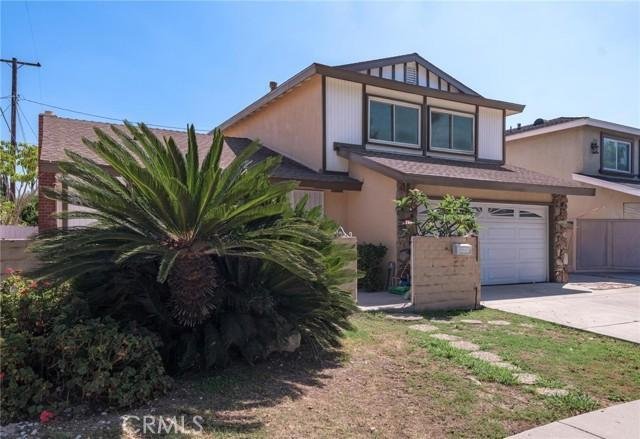 Los Angeles, California, United States 2 - 18870521