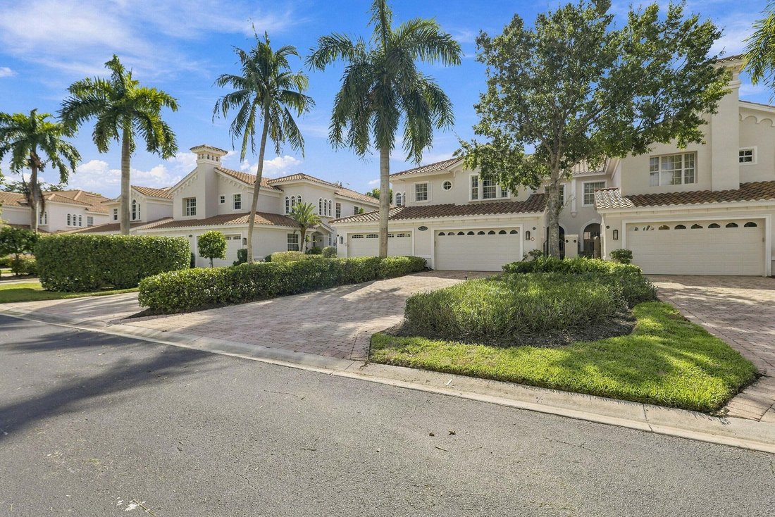 Residenza a Naples, Florida, Stati Uniti 3 - 18900366