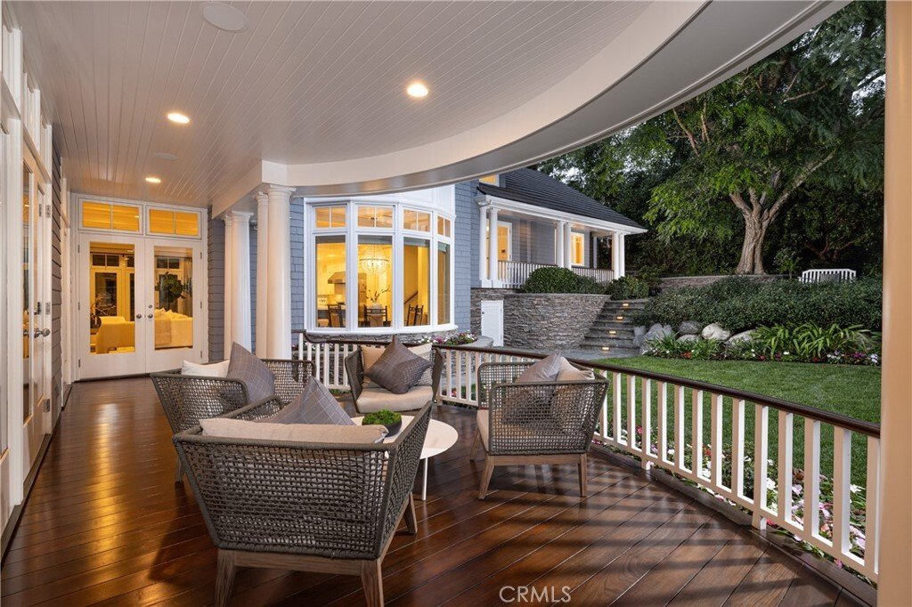 House in Newport Beach, California, United States 3 - 17541155